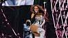 Beyonce