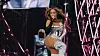 Beyonce