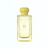 Jo Malone Frangipani Flower, Edc. 100 ml, 98 funti