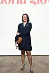 Sandra Krstev Barač