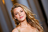 Blake Lively