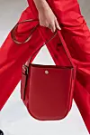 Hermes torba