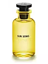 Louis Vuitton Sun Song, Edp. 100 ml, 224 eura