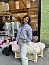 Otvorili smo sezonu GG Pop Up evenata: Pogledajte tko je sve stigao na after work druženje u srcu Zagreba