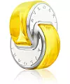Bvlgari Omnia Golden Citrine Edt. 65 ml 85 eura