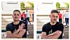 I pod najvećim pritiskom važno je sačuvati živu glavu