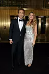 Supružnici Ryan Reynolds i Blake Lively
