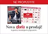 GLORIA PRODUKCIJA