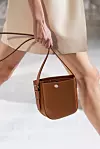 Hermes torba