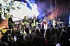 Marina Pešić/MTS Dvorana promo