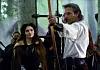 Costner kao Robin Hood u jednoj od najboljih ekranizacija priče o legendarnom odmetniju: scena s Mary Elizabeth Mastrantonio koja tumači ulogu lady Marianne