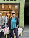 Iva Biondić