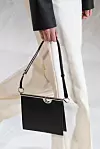Hermes torba