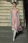 Nova Gucci kolekcija je teatralna, suvremena, ezoterična...