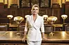 Kolinda Grabar-Kitarović