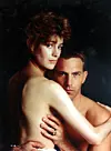 Sa Sean Young 1987.u filmu ‘Bez Izlaza‘