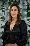 Nina Sekula