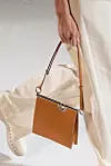 Hermes torba