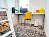 FOTOGRAFIJE: PRIVATNI ALBUM