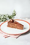 Viška torta - tradicija na vašem stolu