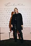 Ana Begić Tahiri