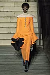 Nova Gucci kolekcija je teatralna, suvremena, ezoterična...