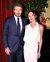 David i Victoria