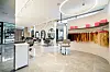 Salon Franić