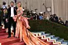 Blake Lively i Ryan Reynolds