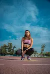 Blizancima je četvrtak idealan za postizanje sportskih uspjeha, bavljenje hobijem i sudjelovanje u kreativnim radionicama