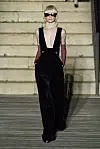 Nova Gucci kolekcija je teatralna, suvremena, ezoterična...