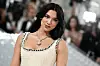Dua Lipa na ovogdišnjoj Met Gali išla je na pomalo sigurnu varijantu