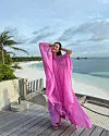 haljina max mara