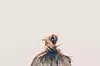 unsplash
