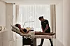 U ponudi Hotela Bellevue i Boutique Hotela Alhambra su i vrhunski spa i wellness tretmani