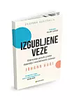 Johann Hari u ‘Izgubljenim vezama‘: ‘Rješenje se ne nalazi u prepravljanju života pojedinca‘