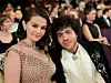 Selena Gomez i Benny Blanco