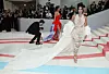 Kim Kardashian se gotovo svake godine mjesecima priprema za najvažniji modni događaj