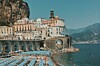 Fotografija: Unsplash
