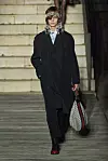 Nova Gucci kolekcija je teatralna, suvremena, ezoterična...