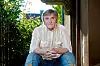Zagreb, 210411. Clanovi benda Novi Fosili ponovo su se okupili i 12.05. odrzat ce veliki povratnicki koncert u KC Drazen Petrovic. Danas su odrzali probu u Studiju