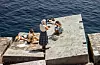 Fotografija: Unsplash