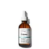 Multi-Peptide Serum - 25,20 eura
