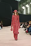 CHANEL AW 25/26