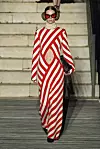Nova Gucci kolekcija je teatralna, suvremena, ezoterična...
