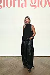 Nevia Delalle