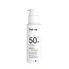 Daylong® Kids SPF 50+ (150 ml – 199,78 kn)