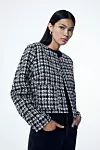 H&M (39,99 €)
