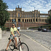 IMG-20200814-WA0044
