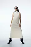 H&M prsluk (39,99 €)/suknja (49,99 €)